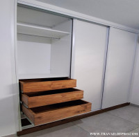 /album/galerie-de-photos-page-daccueil/dressing-m-t-portes-1-jpg/